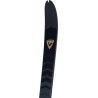 Nordic Backcountry Skis Rossignol BC 100 Positrack
